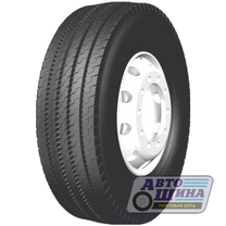 А/ш 285/70 R19.5 Б/К КАМА NF 202 ( передн.) ЦМК 145/143M (НК)