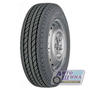 А/ш 225/65 R16C Б/К Sava Trenta 112/110R (Франция)