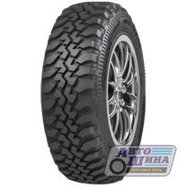 А/ш 225/75 R16 Б/К Cordiant OFF ROAD OS-501 104Q (-, (Хр))