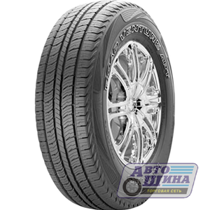 А/ш 265/70 R16 Б/К Kumho KL51 112T (КОРЕЯ)
