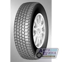 А/ш 225/75 R16 Б/К КАМА-219 104Q (НК)