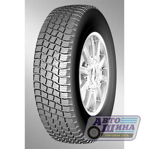 А/ш 225/75 R16 Б/К КАМА-219 104Q (НК)