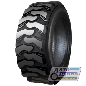 12-16.5 Б/К Armour RG400 12сл. (Китай)