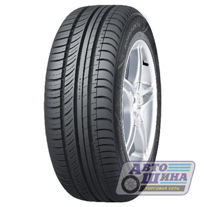 А/ш 185/55 R16 Б/К IKON Tyres (Nokian Tyres) Nordman SX 87H (Россия)