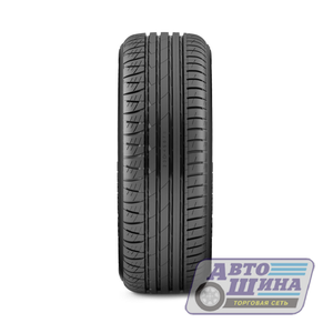 А/ш 225/55 R16 Б/К IKON Tyres (Nokian Tyres) Nordman SZ XL 99V (Россия, 2016)