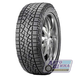А/ш 265/70 R16 Б/К Pirelli Scorpion ATR 112T (Румыния)