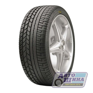 А/ш 255/45 R19 Б/К Pirelli P Zero Asimmetrico XL 104Y (Великобритания, 2016)