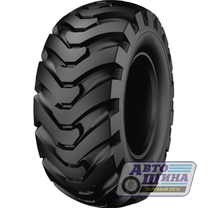 16.9-28 Б/К Petlas IND25 14 сл. L-2 156A8 (Турция)