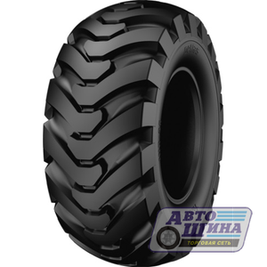 16.9-28 Б/К Petlas IND25 14 сл. L-2 156A8 (Турция)