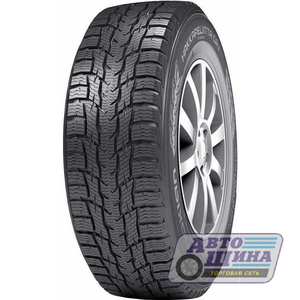 А/ш 225/70 R15C Б/К IKON Tyres (Nokian Tyres) WR C3 112/110S (Россия)