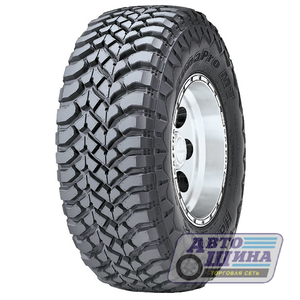 А/ш 265/75 R16 Б/К Hankook RT03 Dynapro MT LT 123/120Q (Корея)