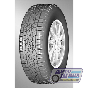 А/ш 235/70 R16 Б/К Кама-221 109Q (-, (Хр))