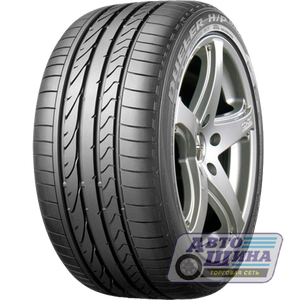 А/ш 275/40 R20 Б/К Bridgestone Dueler H/P Sport 106W (Япония)