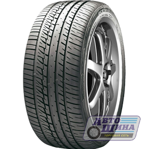 А/ш 275/40 R20 Б/К Kumho KL17 106Y (Корея)
