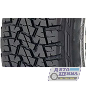 А/ш 235/75 R15 Б/К Matador MP-76 (ОМСК-МАТАДОР)