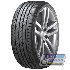 А/ш 235/55 R18 Б/К Laufenn LH01 S Fit АS 100W (Индонезия)
