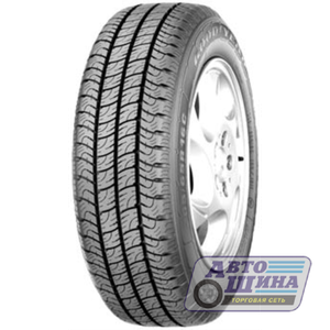 А/ш 225/65 R16C Б/К Goodyear Cargo Marathon 112/110R (Турция, 2016)