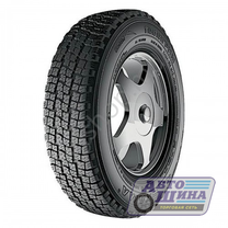 А/ш 235/75 R15 Б/К Кама Пилигрим 105Q (НК)