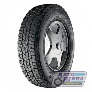 А/ш 235/75 R15 Б/К Кама Пилигрим 105Q (НК)