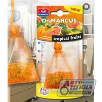 Освежитель воздуха Dr.Marcus Frash Bag "Мешочек" арт. .