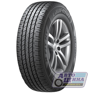 А/ш 265/70 R16 Б/К Laufenn LD01 X Fit HT 112T (Индонезия)