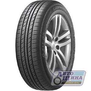 А/ш 225/60 R17 Б/К Laufenn LH41 G Fit AS 99T (Индонезия)
