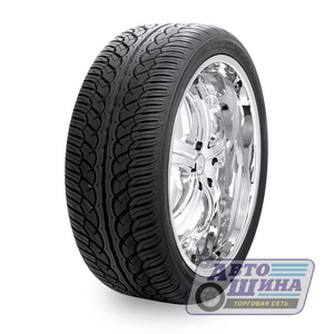 А/ш 275/45 R20 Б/К Yokohama Parada Spec-X PA02 110V (Япония)