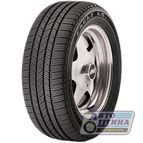 А/ш 275/50 R20 Б/К Goodyear Eagle LS2 (MO) ROF FP 109H Run Flat (Германия, 2016)
