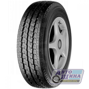 А/ш 215/70 R15C Б/К Toyo H-08 109/107S (Япония)