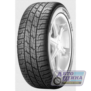 А/ш 275/55 R19 Б/К Pirelli Scorpion Zero (MO) 111H (Великобритания, 2015)