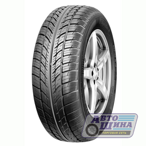 А/ш 185/60 R14 Б/К Kormoran Impulser b3 82T (Сербия)