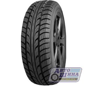 А/ш 175/70 R13 АШК FORWARD DINAMIC 730 (БАРН)