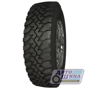 А/ш 215/65 R16 Б/К АШК Nortec МТ-540 102Q (БАРН)