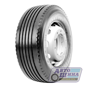 А/ш 235/75 R17.5 Б/К GT Radial GT 988+ (прицеп) (Китай)