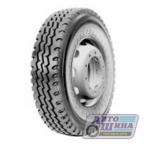 А/ш 9.00 R20 Б/К GT Radial GT 01 (универс.) (Китай)
