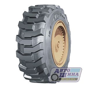 16.9-28 Б/К Westlake EL23 12 сл. (Китай)