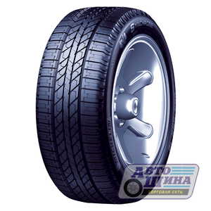 А/ш 275/70 R16 Б/К Michelin 4x4 SYNCHRONE (ФРАНЦИЯ)