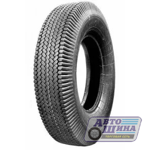 А/ш 6.40-13 М-100 (НК)