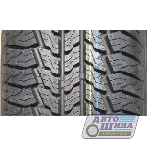 А/ш 275/70 R16 Б/К Toyo M410 (ЯПОНИЯ)