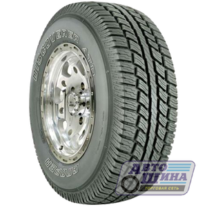 А/ш 275/70 R18 Б/К Cooper DISCOVERER ATR (США)