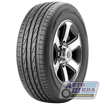 А/ш 285/50 R18 Б/К Bridgestone Dueler H/P Sport 109W (Япония, 2009)
