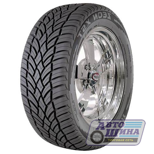 А/ш 285/50 R20 Б/К Cooper Zeon XST 116V (США)