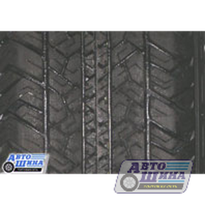 А/ш 6.45-13/165-13 Б/К 17В (В.)