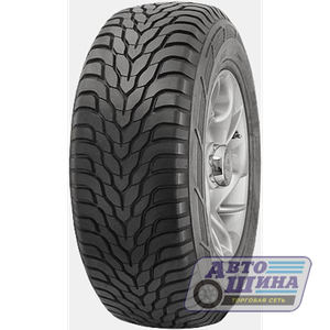 А/ш 285/60 R17 Б/К Yokohama YH V801 (ЯПОНИЯ)