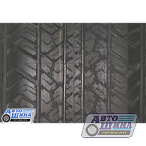 А/ш 6.45-13/165-13 Б/К 18В (В.)