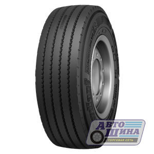 А/ш 385/65 R22.5 Б/К Cordiant Professional TR-2 (прицеп) 160K (Я.)
