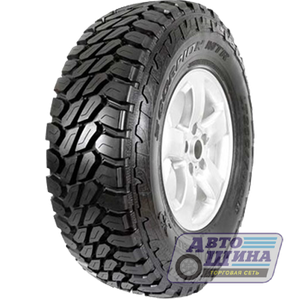 А/ш 285/70 R17 Б/К Pirelli Scorpion MTR LT 116Q (Россия)