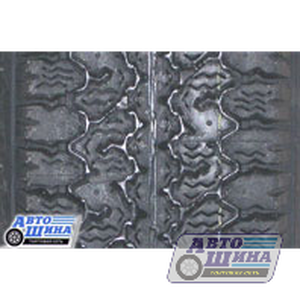 А/ш 6.45-13/165-13 ВЛ-20 (ВЛ)