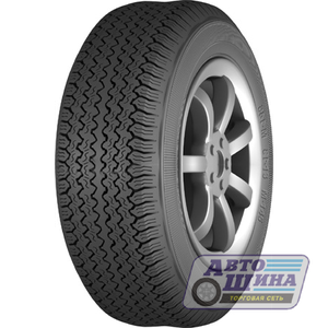 А/ш 6.45-13/165-13 М-145 (БАРН)