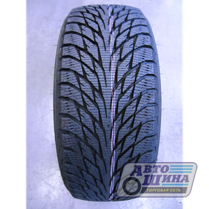 А/ш 225/40 R19 Б/К IKON Tyres (Nokian Tyres) Hakkapeliitta R2 XL 93R (Финляндия)